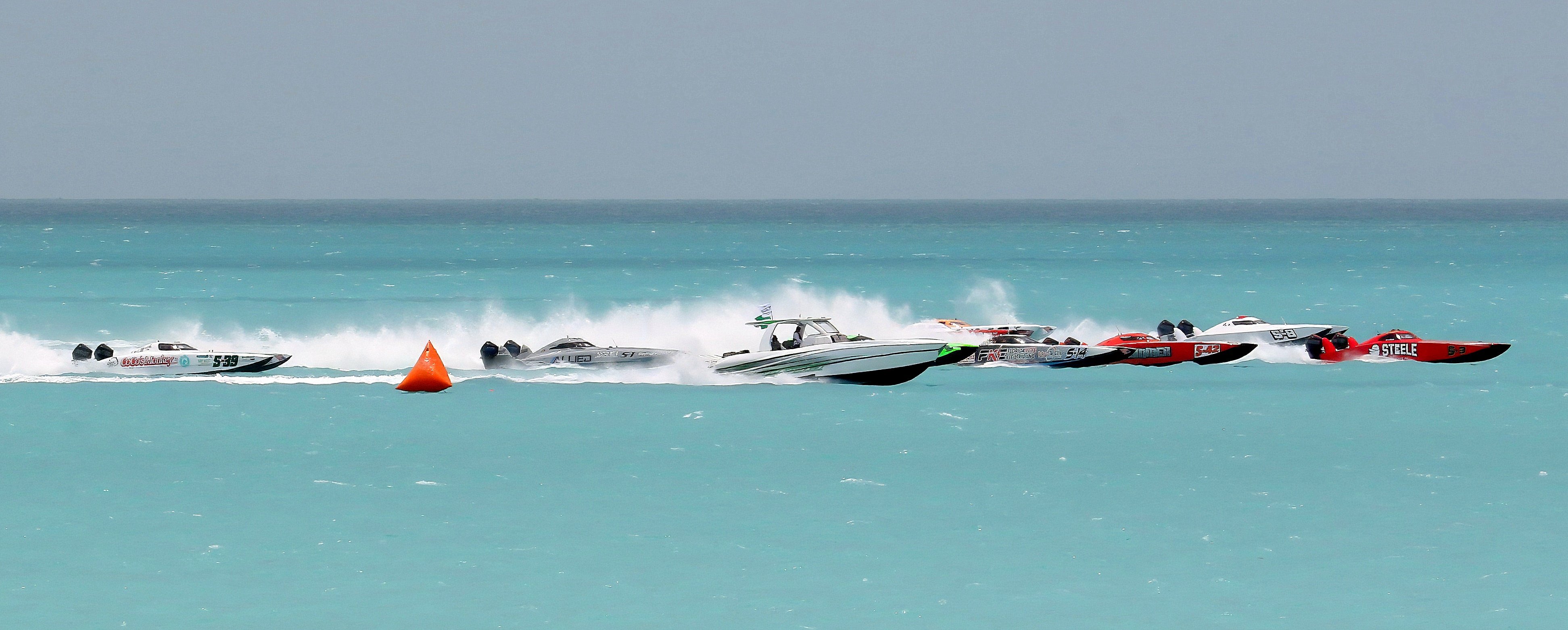 6O8A9943-TDS Crop.JPG