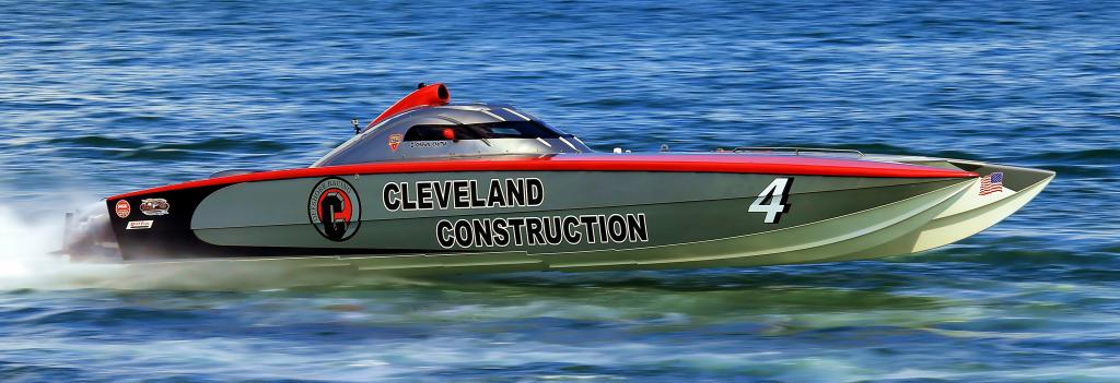 Cleveland pete.jpg