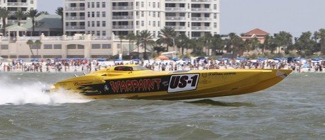 Inside warpaint[1].jpg