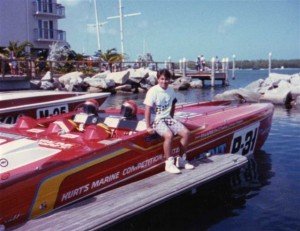KeyWest1984-300x231[1].jpg