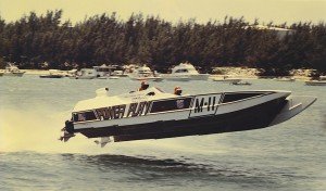 KeyWest1984Power-Play-300x176[1].jpg
