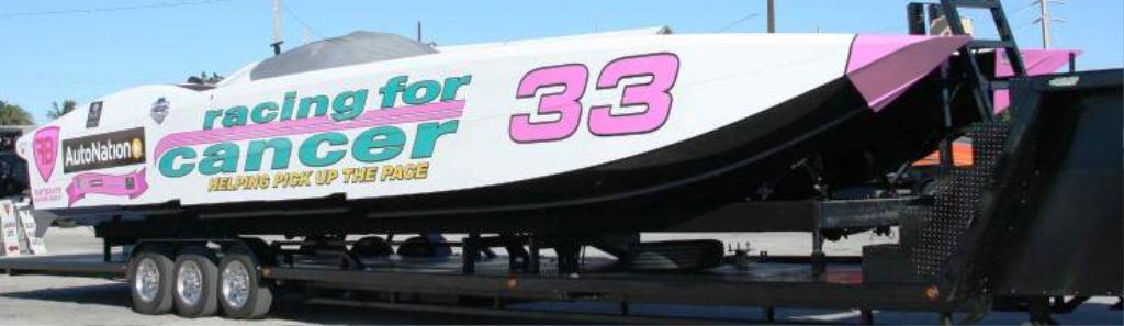 Racing for Cancer Freeze 1 inside.jpg
