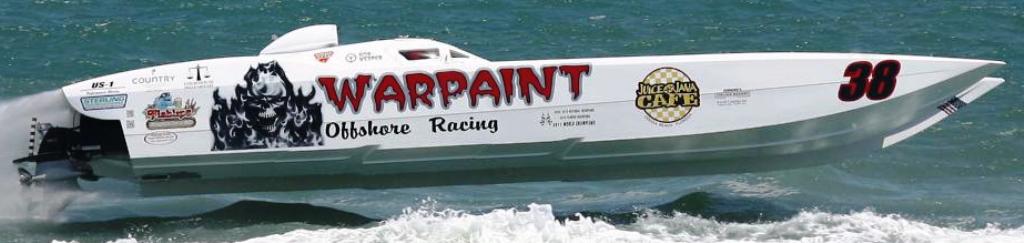 Warpaint Freeze inside.jpg