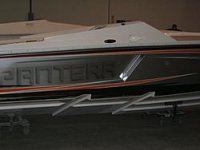 Duckys new 28 # 9.jpg