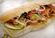subway,0.jpg