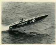 offshore history0003a.JPG