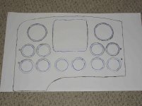 382 Dash layout.jpg