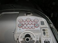 original 382 dash A.JPG