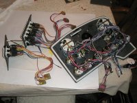 wired dash panels.JPG