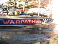 warpath 038.JPG