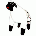 Stecz's Sheep.gif