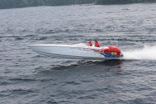 Kurt at speed SLPR2008.jpg