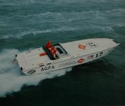Agfa_Iii__1984_.jpg