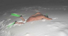 Snorkeling in Canada.jpg