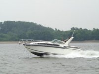 Picture     vaction  001.JPG