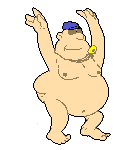 Belly.gif