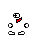 invisible.gif