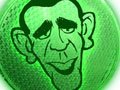 MFC_Election_GObama.jpg