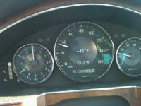 122609_Temp.jpg