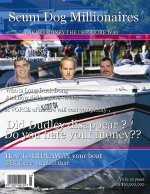 magazine 11.jpg