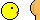asskiss.gif