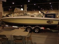 Providence Boat Show boat 09 063.jpg