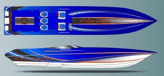 Fountain P1 Boat Rendering.jpg