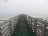 ballast key 028.jpg