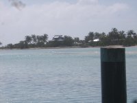 ballast key 003.jpg