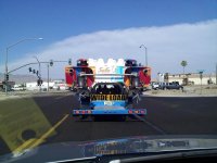 Picture 004.jpg