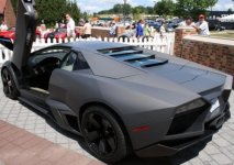 lamborghini-reventon-meadow-brook-concours-2.jpg