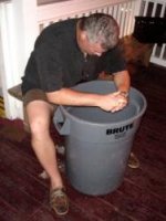 glcan2.JPG