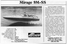Mirage% Facts.jpg