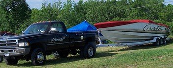 Boat_on_trailer[1].jpg