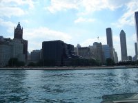 DSC00076.jpg