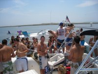 IMG_0192 10-46-30.jpg