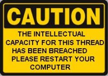 caution.jpg