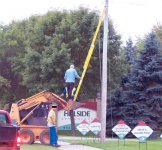 ladder bobcat.jpg