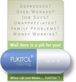 fukitol.jpg