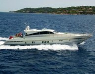 madoffyacht.jpg