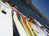 IMG_2269.jpg
