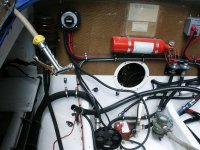 Bilge2003(Large).jpg