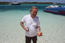 Ft Lauderdale to Turks & Caicos April 2009 122 [1600x1200].jpg