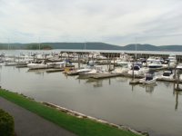 Hudson River 039.jpg