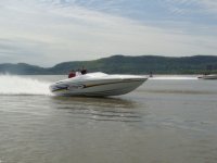 Hudson River 057.jpg