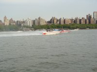 Hudson River 141.jpg