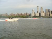 Hudson River 143.jpg