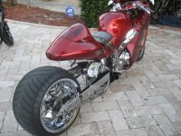 gsxr 031.JPG