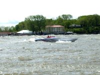 Dscf2599.jpg