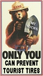 only_you_can_prevent_tourists.jpg